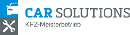 Car Solutions