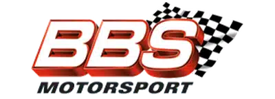 CarSolutions-Partnerlogo-BBSwebp