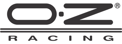 CarSolutions-Partnerlogo-OZ-Racing