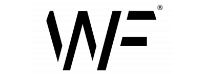 CarSolutions-Partnerlogo-WF