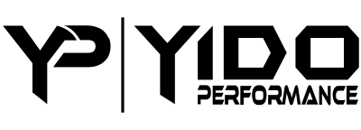CarSolutions-Partnerlogo-Yido