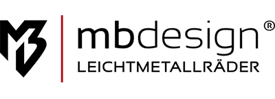 CarSolutions-Partnerlogo-mb-design