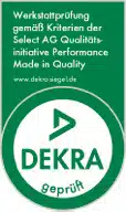 dekra-pmiq-siegel_4c