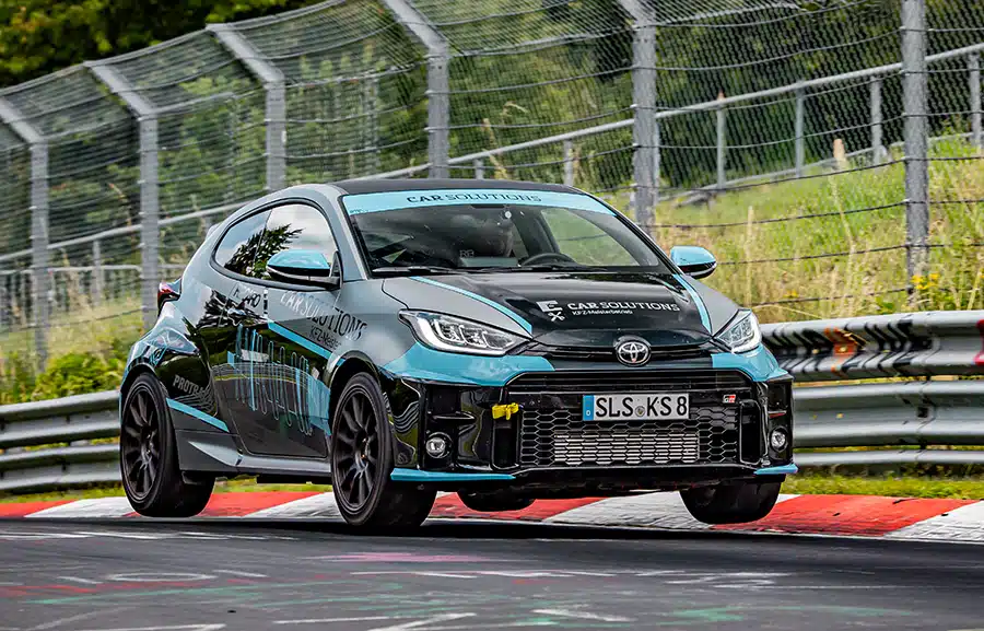 CarSolutions-Clubsport-umbauten