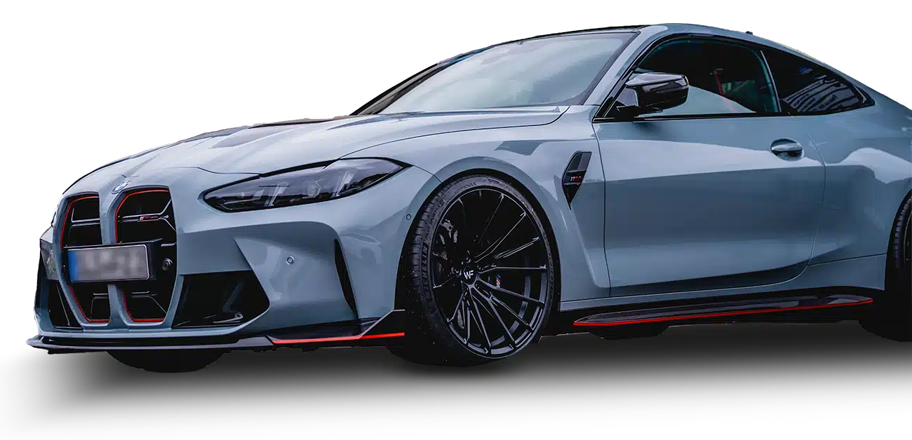 Car-Solutions-BMW-M4-CSL CarSolutions-BMW-M4-CSL
